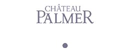 Châteu Palmer
